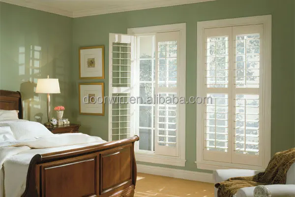 carolina-shutters