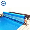 bubble film wrap for swimming pools cover,bubble film wrap to cover pool