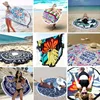 wholesale 100% polyester custom indian mandala tapestry