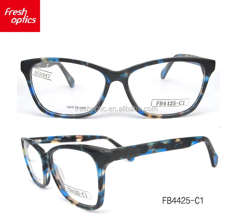 FB4425-C1.jpg