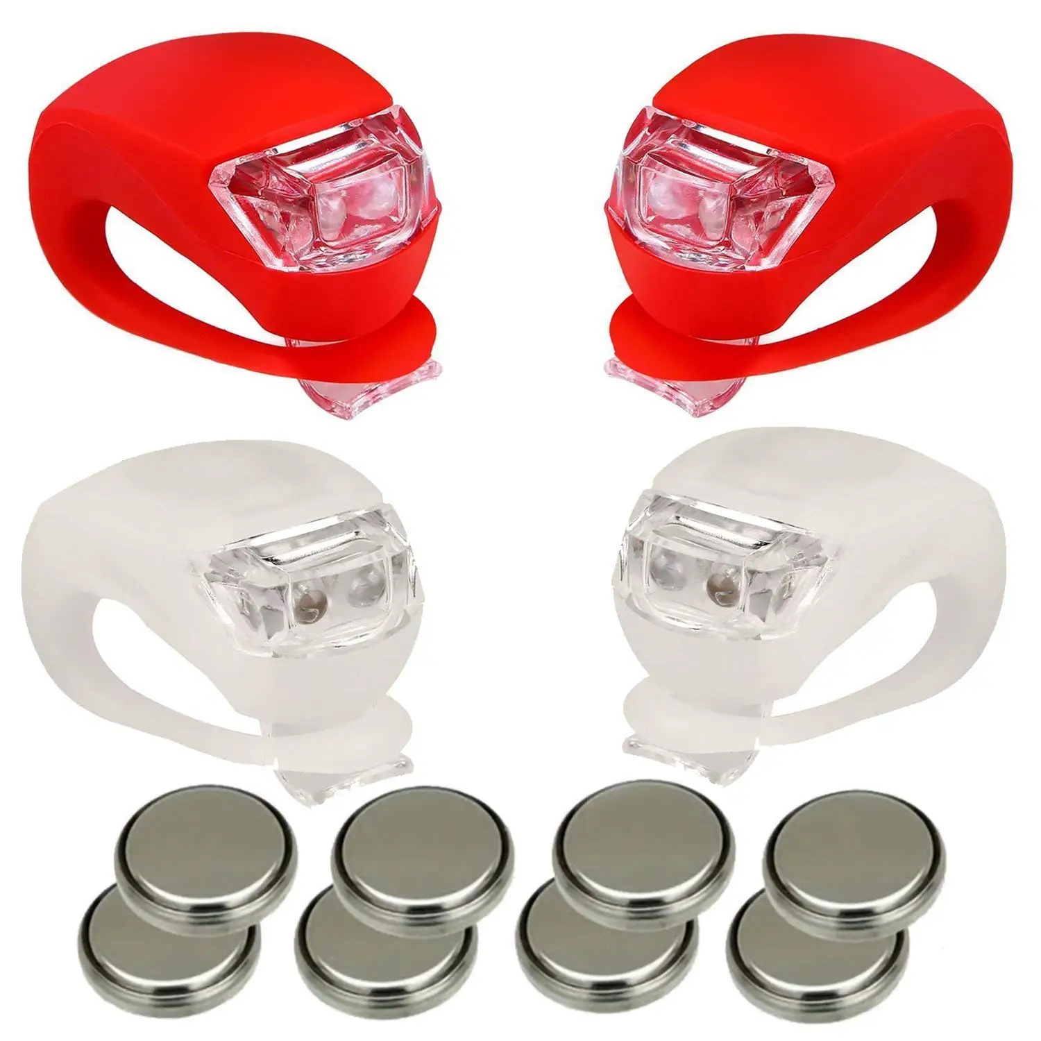 Multicolor Sport Outdoor Cycling Led Bike Spoke light Wheel LED Lamp Bicycle Motor Front Light Warning Light Mini.jpg
