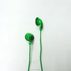 Free sample mobile headphone|High quality earphone