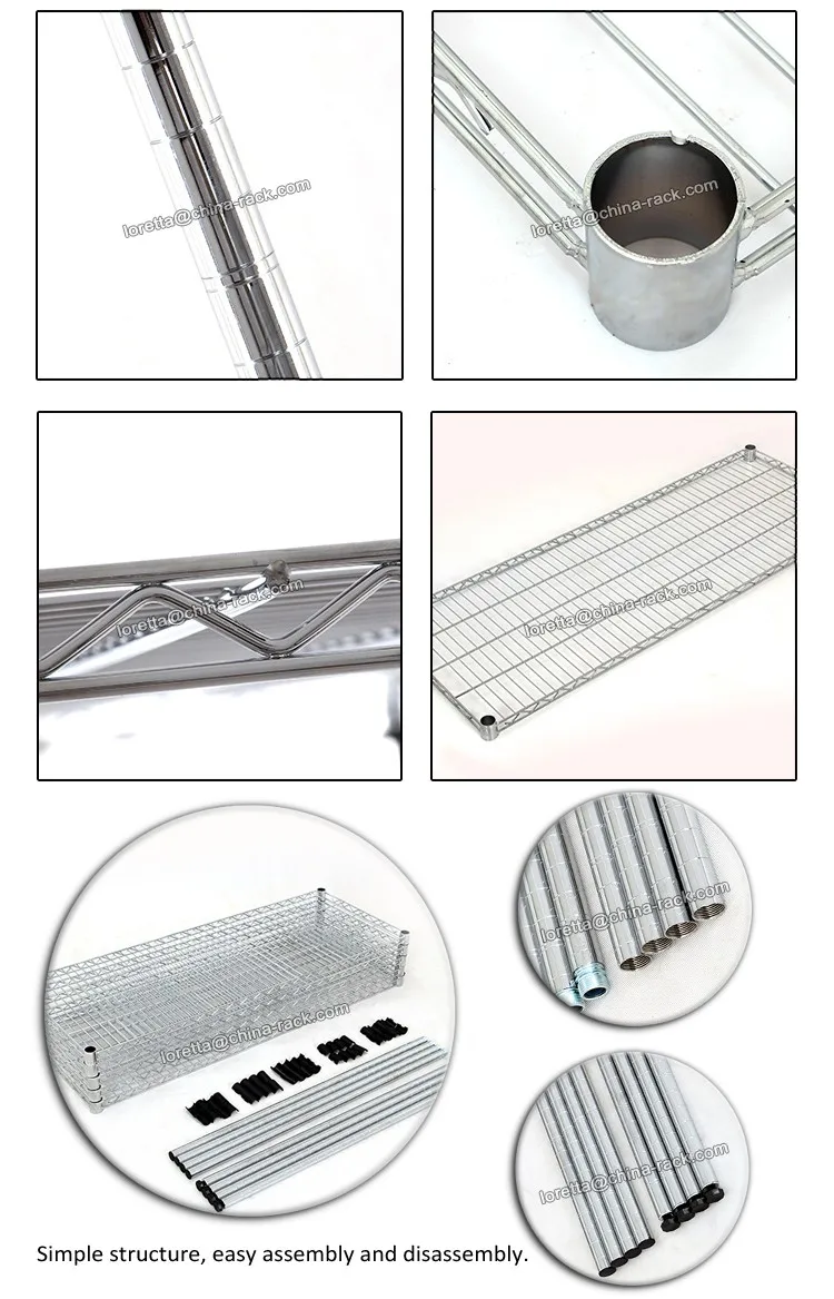 Wire Display Shelf Details.jpg
