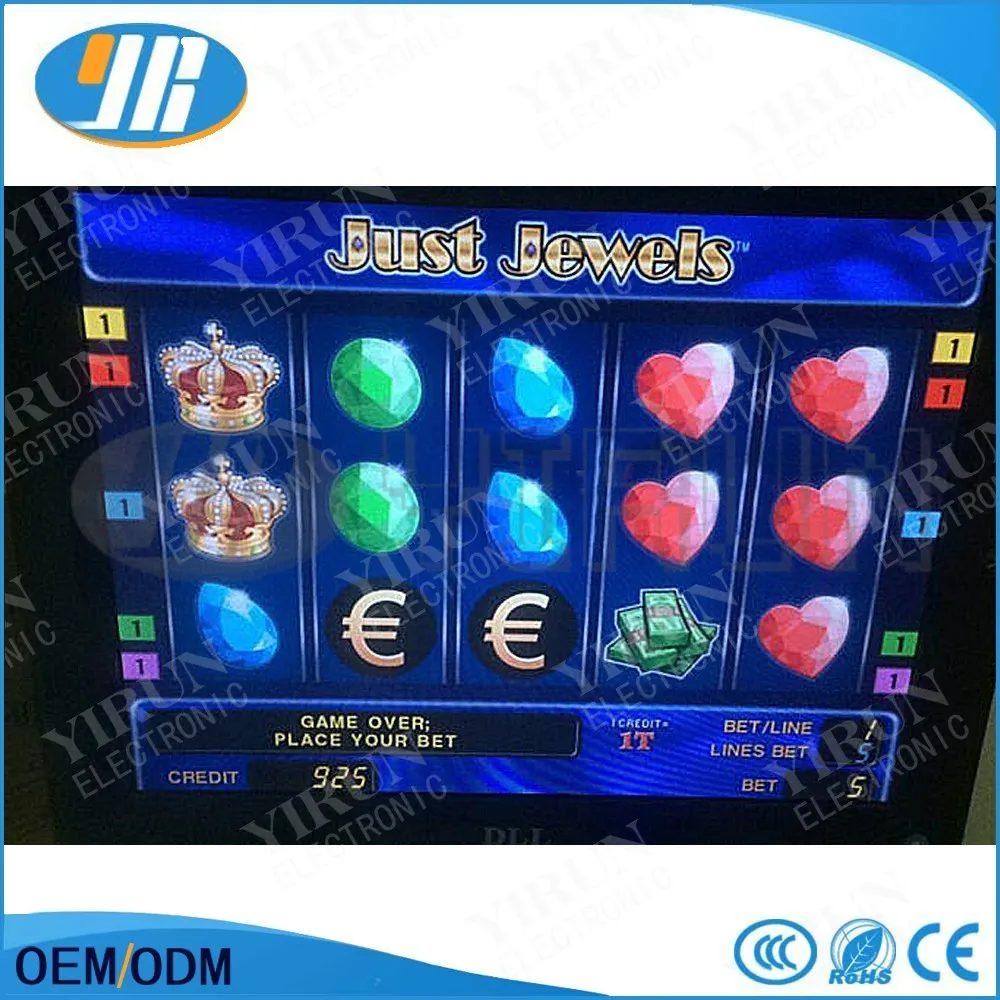 online casinos indiana