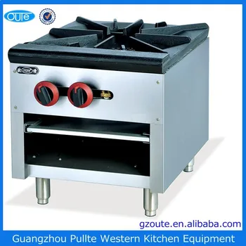 Best Quality Gas >> Kisaran Harga Terbaik Kualitas Tinggi Gas Memasak Oven Ot Rb 1 Buy Gas Memasak Jangkauan Berbagai Gas Kompor Gas Oven Product On Alibaba Com Best Quality Gas >> Kisaran Harga Terbaik Kualitas Tinggi Gas Memasak Oven Ot Rb 1 Buy Gas Memasak Jangkauan Berbagai Gas Kompor Gas Oven Product On Alibaba Com