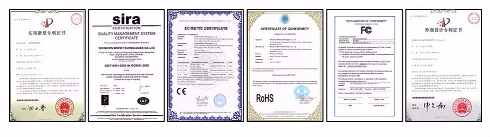 certifications.png
