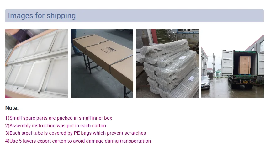 4imagies for shipping.png
