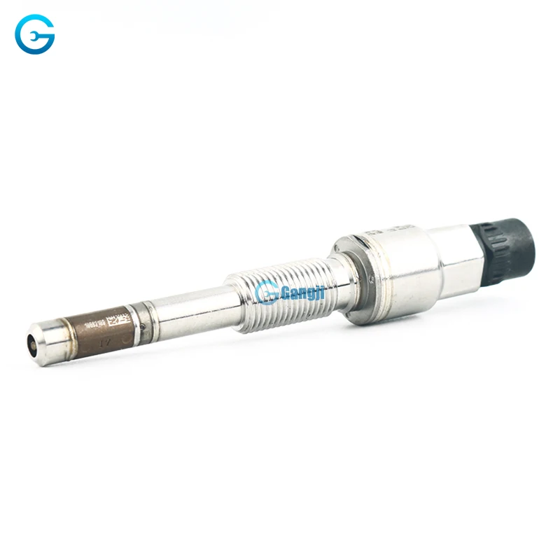 88PP05-01 glow plug (6).jpg