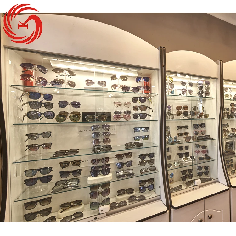 display sunglasses for sale