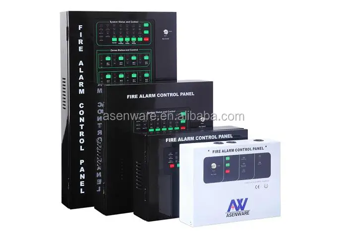 Dubai Fire rated/Fire Self Extinguising/ Fire Resistant Panels