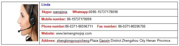 ball press machine.jpg