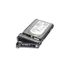 colorful SAS 2.5 146GB 6G 15K W/G176J Tray Hard Drives W328K with convenient hdd hard disk drive