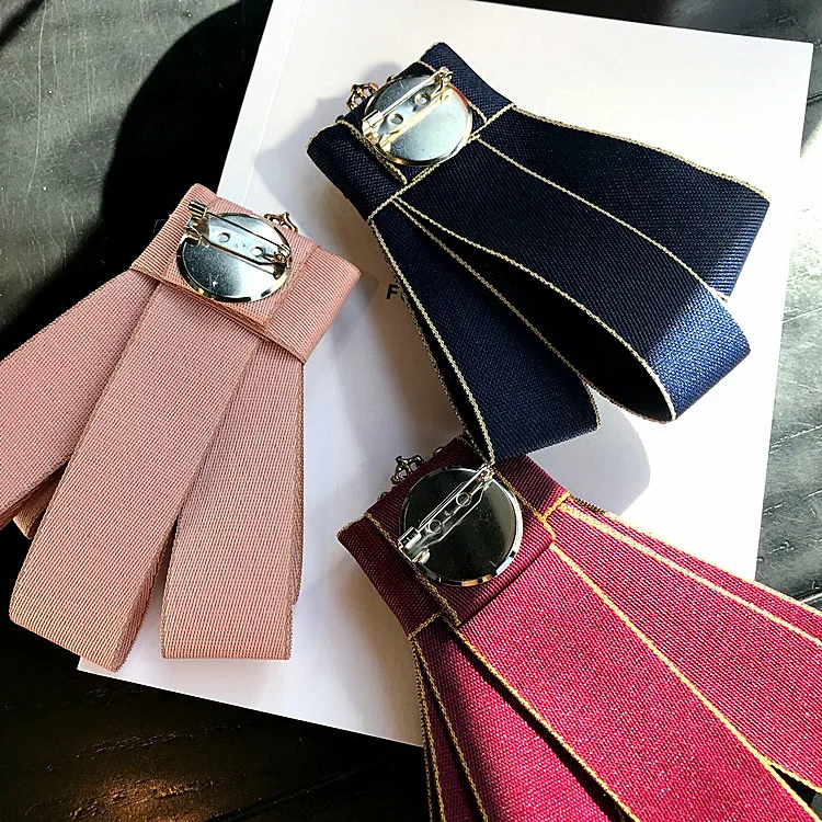 bow tie for women (6).jpg