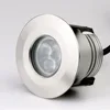 ShenZhen Brand 5.2W LED Ground Light ARA Series small outdoor lamp