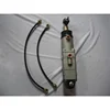 33511-1110 truck parts shift booster for hinoHino Fm320 p11c