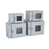 Forced Convection Hot Air Drying Oven For Lab