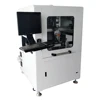Automatic PCB selective Adhesive conformal Coating Machine HP830