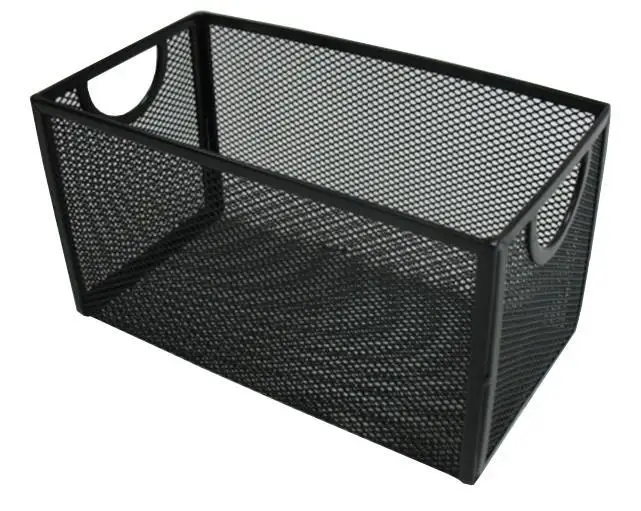 Promotion Metal Mesh Cd Racks Buy Cd Racks,Cd Storage,Horizontal Cd