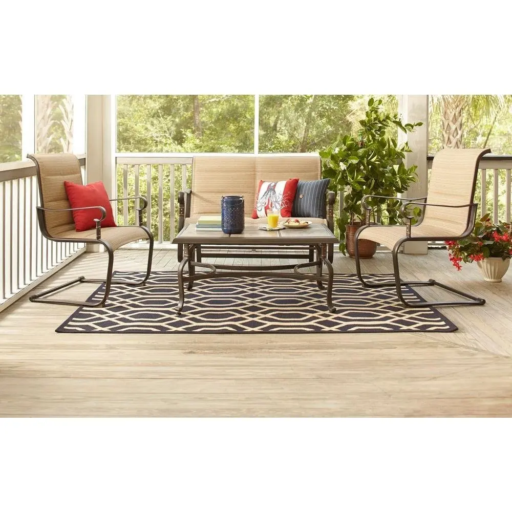 Cheap Hampton Bay Furniture Patio Find Hampton Bay Furniture