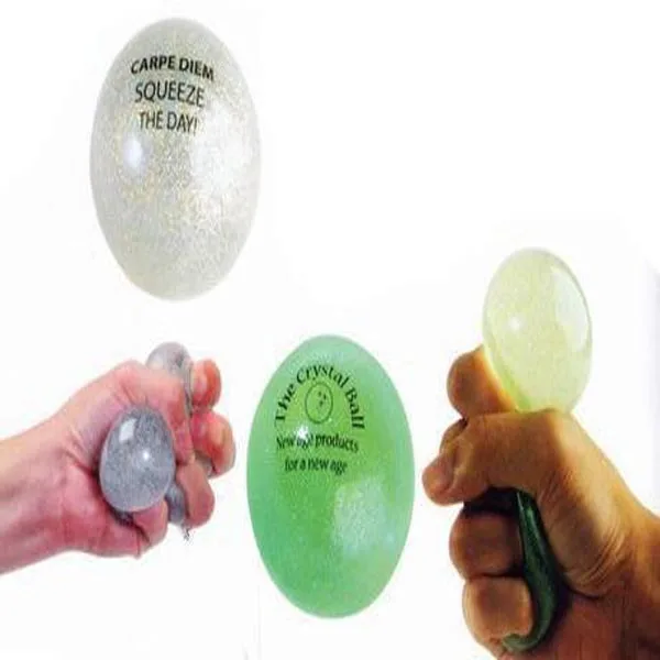 Multitype Tpr Squeeze Ball Kids' Game Toys Buy Squeeze Ball,Multi