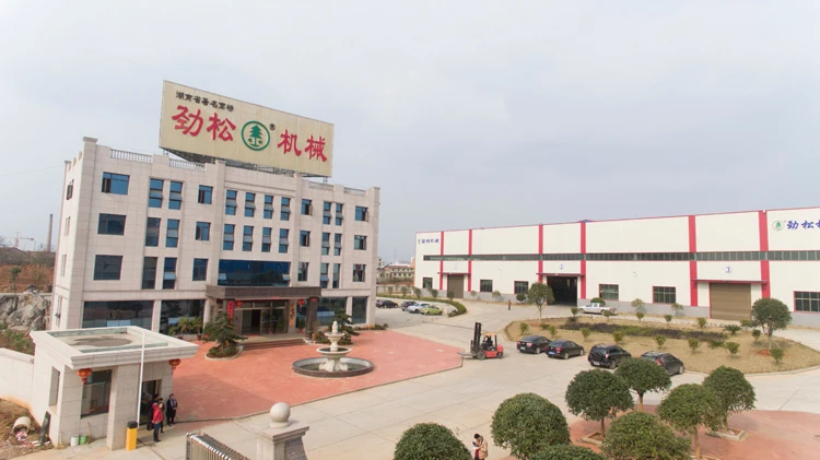 Hot sale best quality cheap price china flour mill machinery for grinding wheat,mazie,corn,rice,spice