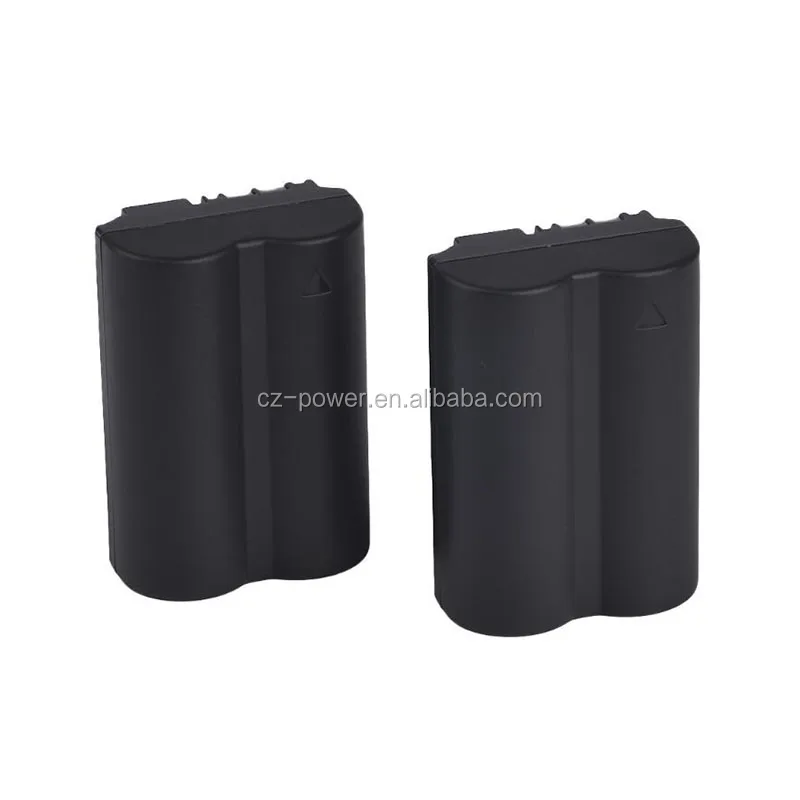 Bp511 Bp511a Camcorder Battery For Canon Eos 300d 10d 20d