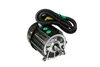 /product-detail/electric-tricycle-brushless-dc-motor-60442460280.html