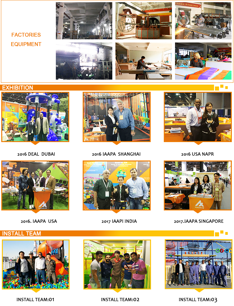 indoor-playground_11