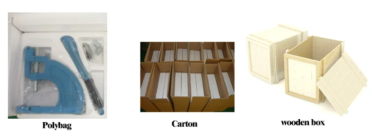 press machine package.png