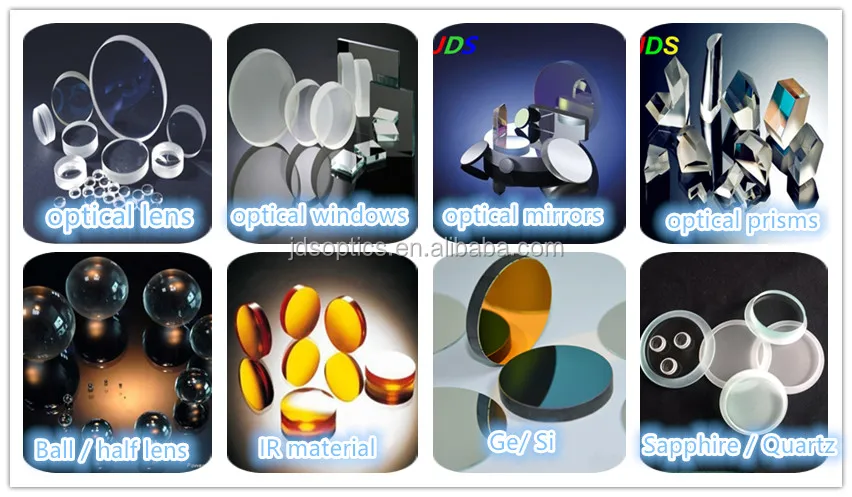 JDS OPTICAL COMPONENTS.jpg