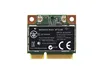 Mediatek MT7630E 802.11bgn WLAN adapter Pci Wifi Card for HP Laptop