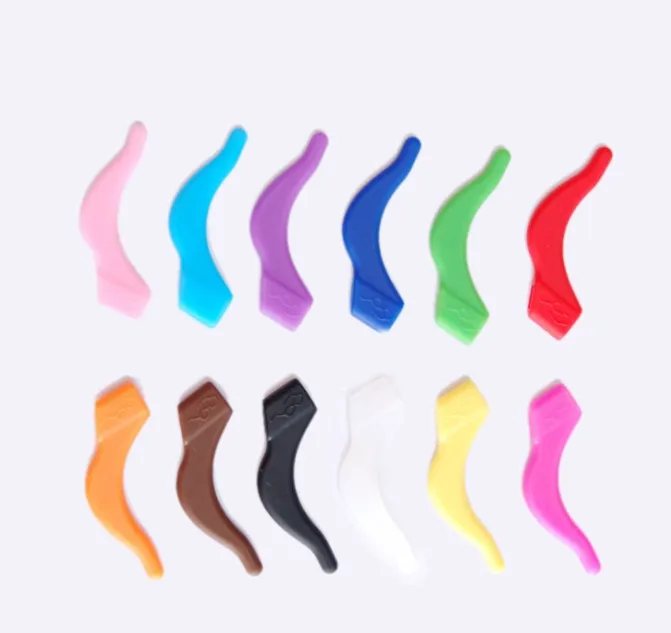 silicone temple tips 7.JPG