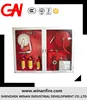 /product-detail/hot-selling-tunnel-specialized-fire-extinguisher-box-for-fire-fighting-60552744755.html