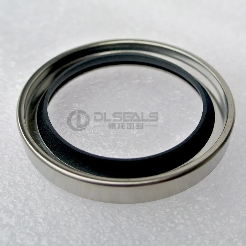 High Speed Rotary Shaft Lip Oil Seal Ptfe Seals Buy Ptfe Seals,Rotary