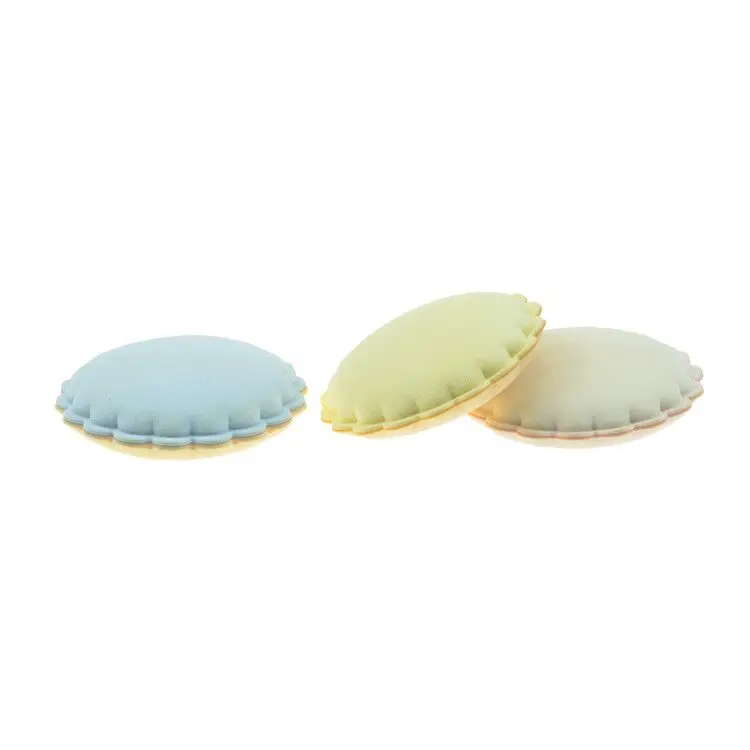 round pu sponge-1.jpg