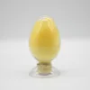 Yellow or White Powder PAC/Polyaluminum Chloride for Water Treatment Chemical