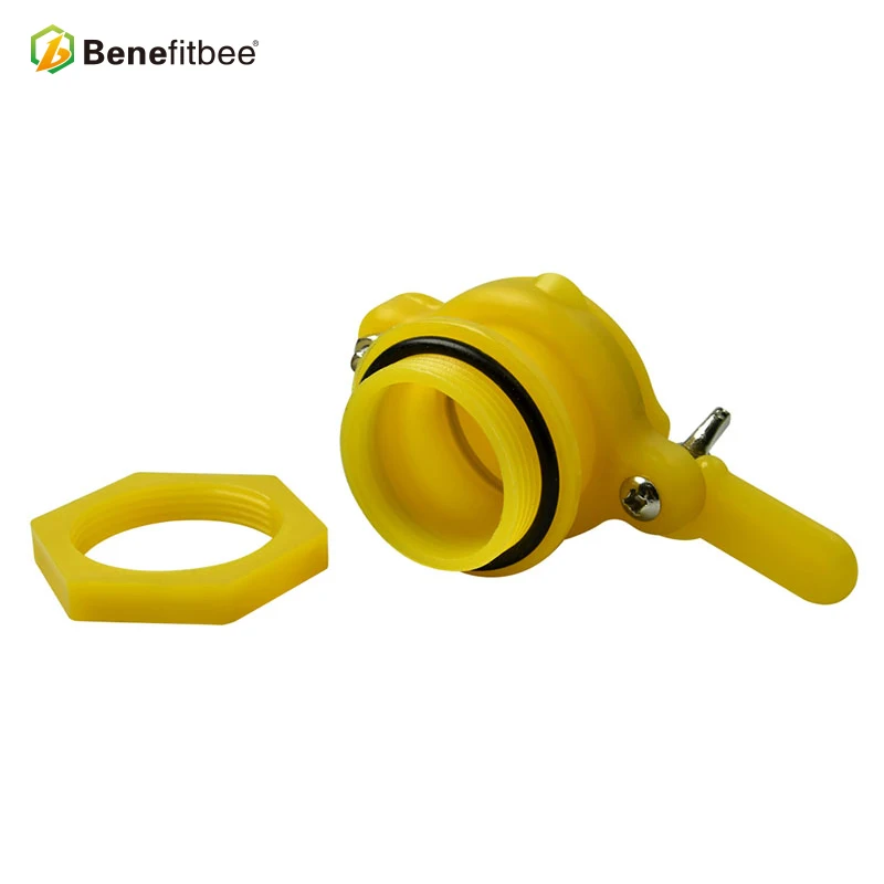 Plastic Honey Gate Valve Honey Bucket Gate Supply Buy Gate Valve Tap,Honey Gate,Plastic Honey