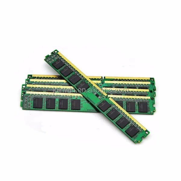 Import Computer Parts Ram Memory 4gb Ddr3 16000 Desktop - Buy 4gb Ddr3