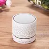 /product-detail/good-promotion-cute-wireless-remote-control-musical-glowing-led-mini-bluetooth-speaker-with-sucker-60783863356.html