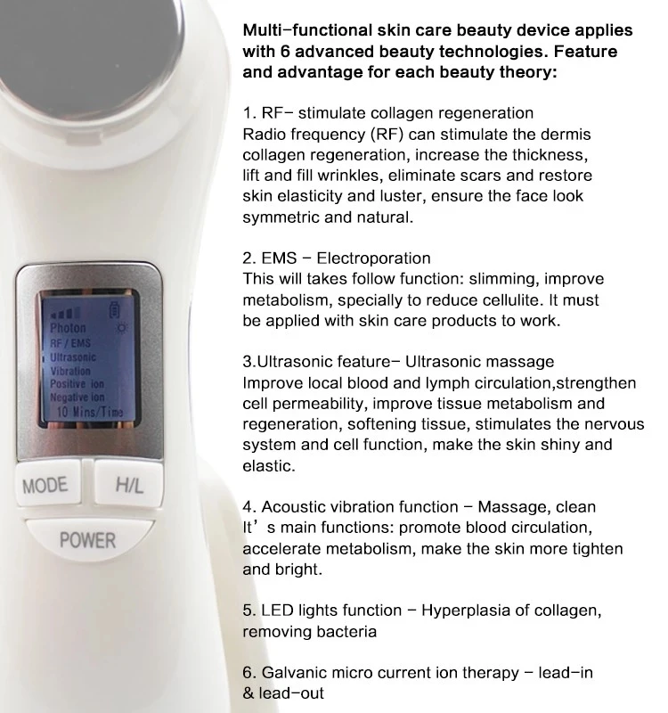 beauty machine-12.webp.jpg