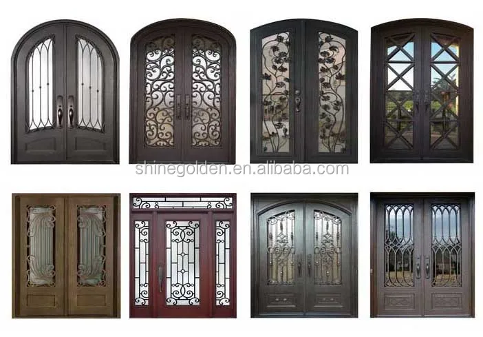Excellent Quality 30 32 X 78 Interior 79 Exterior Steel Door Buy