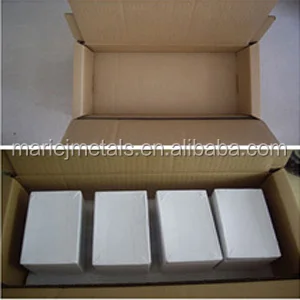 1.Our Packing - .jpg