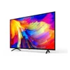Cost-effective customize software download android smart internet tv e digital free to air cable set top box