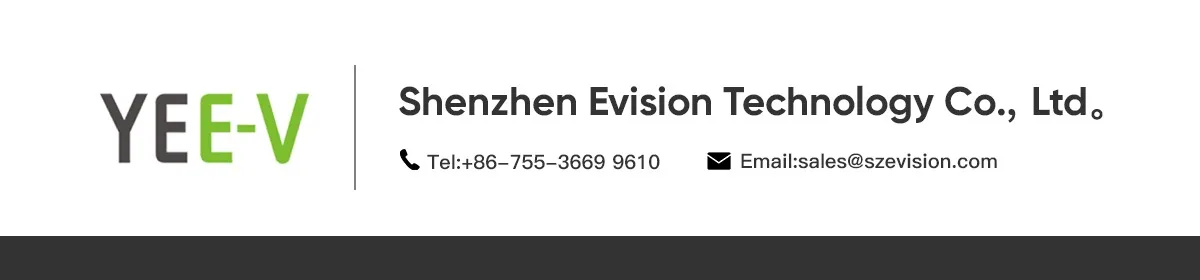 Vision technology co ltd. Г. Vision technology co ltd. Vision technology co ltd. Vision technology co ltd.