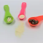 使用の n-メチル tyramine hcl はためにスマートな方法失う重量サプリメントスポーツ栄養脂肪バーナー野菜すべて天然成分