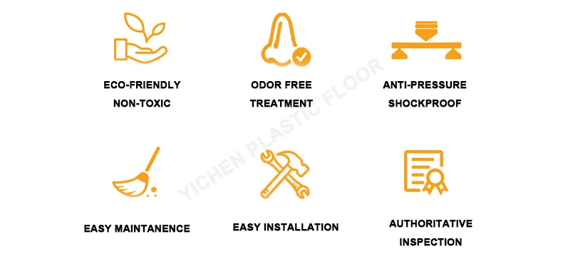 advantages.jpg