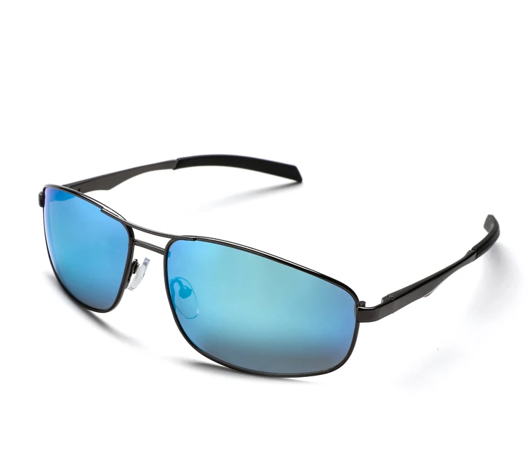 unisex sport sunglasses elegant for vacation-5