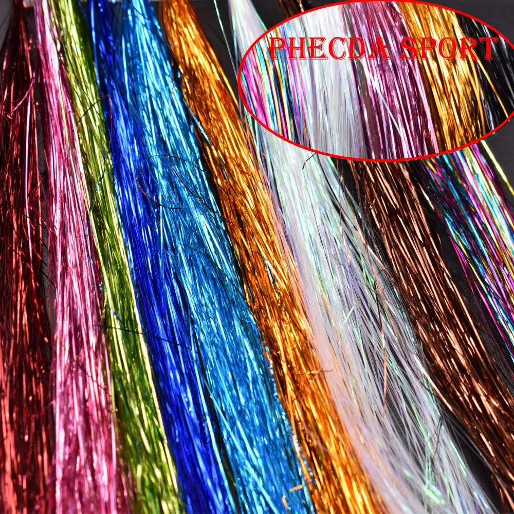 Cheap Tinsel Colors, find Tinsel Colors deals on line at
