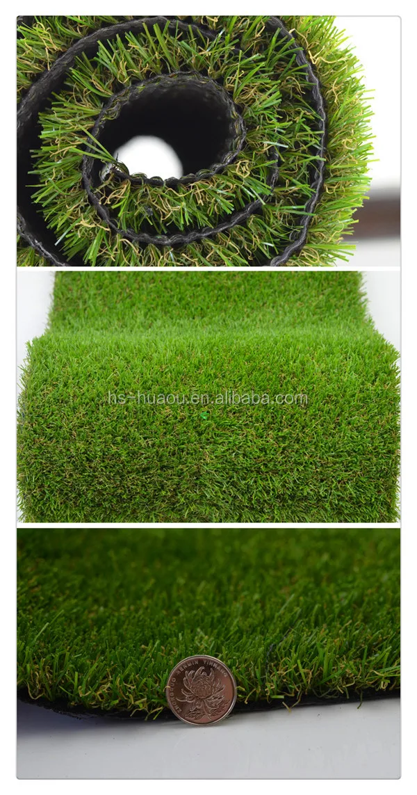 High Quality Natural Grass Carpet Buy Grass Carpet,Fake Grass Carpet