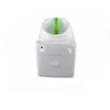 2.4G wireless remote control hidden camera light switch video recording wall switch web camera